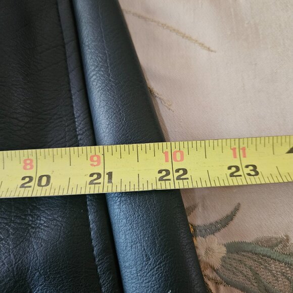 NWT Killstar Midnight Sun Coat - Picture 15 of 15